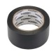 Black Cloth Tape 50mm